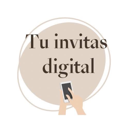 Imagen de ejemplo