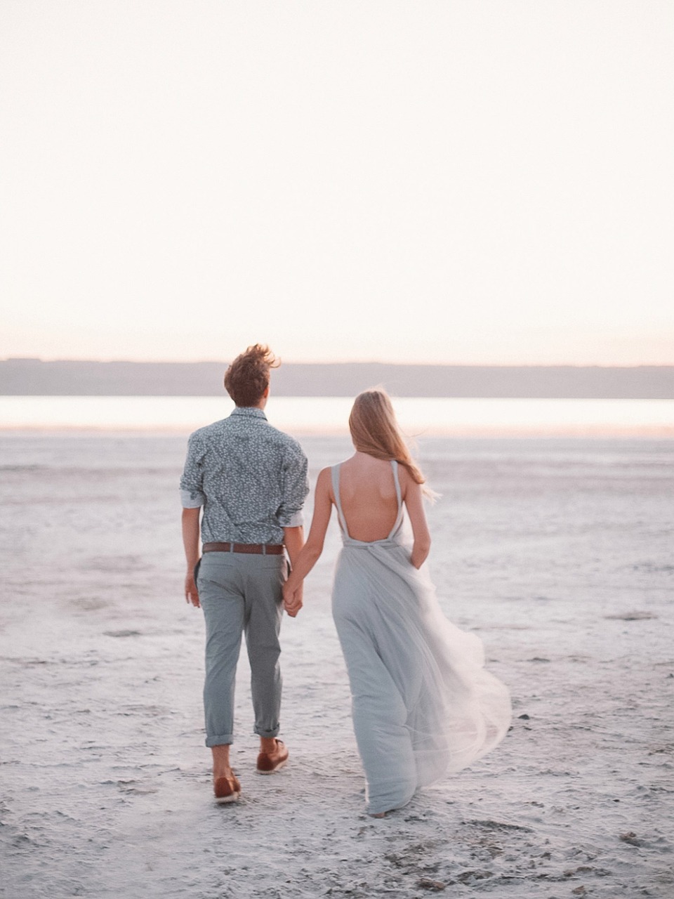 Imagen de boda